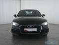 Audi A5 Sportback 35 TDI S tronic Navi Plus/ Pano/PDC/AHK Schwarz - thumbnail 9