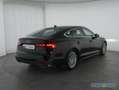 Audi A5 Sportback 35 TDI S tronic Navi Plus/ Pano/PDC/AHK Schwarz - thumbnail 2