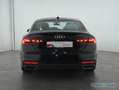 Audi A5 Sportback 35 TDI S tronic Navi Plus/ Pano/PDC/AHK Schwarz - thumbnail 10