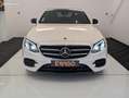 Mercedes-Benz E 350 Mercedes 350D 258ch SPORTLINE 4MATIC 9G-TRONIC Wit - thumbnail 17