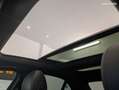 Mercedes-Benz E 350 Mercedes 350D 258ch SPORTLINE 4MATIC 9G-TRONIC Wit - thumbnail 8