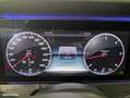 Mercedes-Benz E 350 Mercedes 350D 258ch SPORTLINE 4MATIC 9G-TRONIC Wit - thumbnail 11