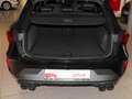 CUPRA Leon Sportstourer 2.0 TSI 4Drive VZ Navi LED ACC LM1... Schwarz - thumbnail 9