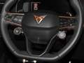 CUPRA Leon Sportstourer 2.0 TSI 4Drive VZ Navi LED ACC LM1... Schwarz - thumbnail 13