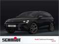 CUPRA Leon Sportstourer VZ 4Drive Navi LED ACC LM19 Kamera Schwarz - thumbnail 1