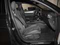 CUPRA Leon Sportstourer 2.0 TSI 4Drive VZ Navi LED ACC LM1... Schwarz - thumbnail 4
