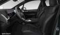 BMW 218 i M-Sport Aut Nav HuD LED h&k Komfzg Grau - thumbnail 4