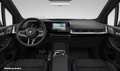 BMW 218 i M-Sport Aut Nav HuD LED h&k Komfzg Grau - thumbnail 3