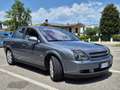 Opel Vectra 2.2 DTI Elegance OK Neopatentati - thumbnail 7