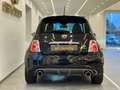 Abarth 500 595 Turismo Bi-Xenon/Leder/PDC/Klima Noir - thumbnail 18
