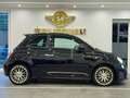 Abarth 500 595 Turismo Bi-Xenon/Leder/PDC/Klima Noir - thumbnail 8