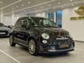Abarth 500 595 Turismo Bi-Xenon/Leder/PDC/Klima Noir - thumbnail 5