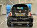 Abarth 500 595 Turismo Bi-Xenon/Leder/PDC/Klima Noir - thumbnail 17