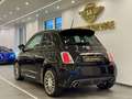 Abarth 500 595 Turismo Bi-Xenon/Leder/PDC/Klima Noir - thumbnail 20