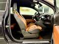 Abarth 500 595 Turismo Bi-Xenon/Leder/PDC/Klima Noir - thumbnail 14