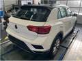 Volkswagen T-Roc Style 2.0 TDI AHK/Pano/StHz/Kam/LED/Nav/AI Blanc - thumbnail 2