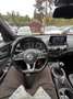 Nissan Juke N-Connecta Orange - thumbnail 10
