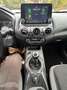 Nissan Juke N-Connecta Orange - thumbnail 12