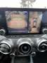 Nissan Juke N-Connecta Orange - thumbnail 13