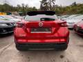 Nissan Juke N-Connecta Orange - thumbnail 5