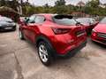 Nissan Juke N-Connecta Orange - thumbnail 6