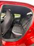 Nissan Juke N-Connecta Orange - thumbnail 8