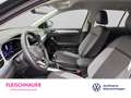 Volkswagen T-Roc Goal 1.0 TSI+GRA+BSD+KLIMA+SHZ+LED+NAVI+DAB Grau - thumbnail 6