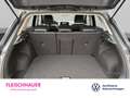 Volkswagen T-Roc Goal 1.0 TSI+GRA+BSD+KLIMA+SHZ+LED+NAVI+DAB Grau - thumbnail 14