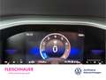 Volkswagen T-Roc Goal 1.0 TSI+GRA+BSD+KLIMA+SHZ+LED+NAVI+DAB Grau - thumbnail 8