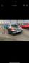 Mercedes-Benz C 43 AMG Coupe 4Matic 9G-TRONIC Grey - thumbnail 3