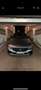 Mercedes-Benz C 43 AMG Coupe 4Matic 9G-TRONIC Grey - thumbnail 8