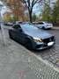 Mercedes-Benz C 43 AMG Coupe 4Matic 9G-TRONIC Grey - thumbnail 9