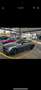 Mercedes-Benz C 43 AMG Coupe 4Matic 9G-TRONIC Grau - thumbnail 1