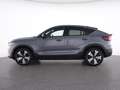 Volvo C40 PURE ELECTRIC Core+WINTERPAK+RFK+ Grau - thumbnail 13