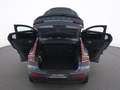 Volvo C40 PURE ELECTRIC Core+WINTERPAK+RFK+ Grau - thumbnail 16