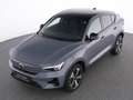 Volvo C40 PURE ELECTRIC Core+WINTERPAK+RFK+ Grau - thumbnail 20