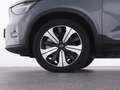 Volvo C40 PURE ELECTRIC Core+WINTERPAK+RFK+ Grau - thumbnail 22