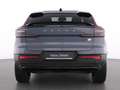 Volvo C40 PURE ELECTRIC Core+WINTERPAK+RFK+ Grau - thumbnail 18