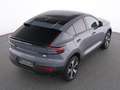 Volvo C40 PURE ELECTRIC Core+WINTERPAK+RFK+ Grau - thumbnail 21