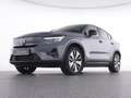 Volvo C40 PURE ELECTRIC Core+WINTERPAK+RFK+ Grau - thumbnail 9