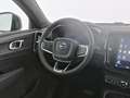 Volvo C40 PURE ELECTRIC Core+WINTERPAK+RFK+ Grau - thumbnail 7