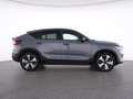 Volvo C40 PURE ELECTRIC Core+WINTERPAK+RFK+ Grau - thumbnail 14