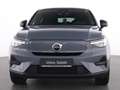Volvo C40 PURE ELECTRIC Core+WINTERPAK+RFK+ Grau - thumbnail 17