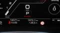 Audi RS Q8 4.0 TFSI quattro B&O Adv. Dynamik+ Weiß - thumbnail 15