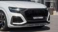 Audi RS Q8 4.0 TFSI quattro B&O Adv. Dynamik+ Blanc - thumbnail 4