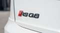 Audi RS Q8 4.0 TFSI quattro B&O Adv. Dynamik+ Weiß - thumbnail 8