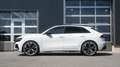 Audi RS Q8 4.0 TFSI quattro B&O Adv. Dynamik+ Blanc - thumbnail 6