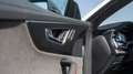 Audi RS Q8 4.0 TFSI quattro B&O Adv. Dynamik+ Blanc - thumbnail 18