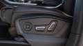 Audi RS Q8 4.0 TFSI quattro B&O Adv. Dynamik+ Blanc - thumbnail 19
