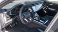 Audi RS Q8 4.0 TFSI quattro B&O Adv. Dynamik+ Wit - thumbnail 17